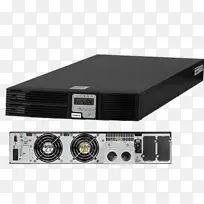输出设备,电子,功率转换器,av接收机,音频放映机-空若网 输出设备,电子,功率转换器,av接收机,音频放映机-空若网
