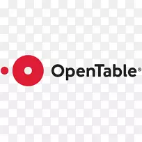OpenTable������־KapnosKouzina�˵�-��Ӧ��-������