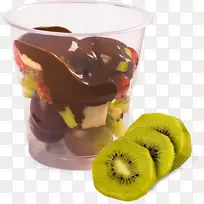 冷冻甜点水果网-火锅-空若网 冷冻甜点水果网-火锅-空若网