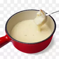 ÄÌÓÍËáÄÌÓÍÈâÖ-¿ÕÈôÍø ÄÌÓÍËáÄÌÓÍÈâÖ-¿ÕÈôÍø