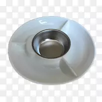 餐具.设计-空若网 餐具.设计-空若网