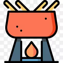 ����ͼ����Ѽ�����-���-������