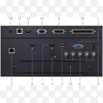 电子元器件电子收音机音频电子乐器投影室-空若网 电子元器件电子收音机音频电子乐器投影室-空若网