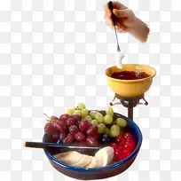 菜肴餐具、菜肴、水果-火锅-空若网 菜肴餐具、菜肴、水果-火锅-空若网