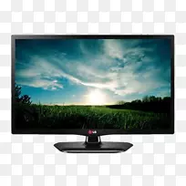 lg背光液晶高清晰度电视lg电子电视机lg-空若网 lg背光液晶高清晰度电视lg电子电视机lg-空若网