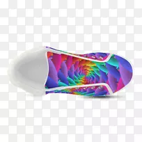 ���Ͻ���ѵ�����-������