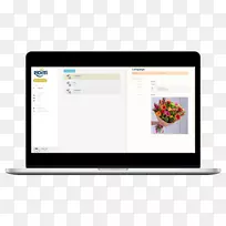 ���Լ�ض�ý��Ʒ�Ƶ���-������