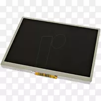 ��ʾ�豸wqvga��Ĥ�����Һ����ʾ��ϥ���ͼ����-������