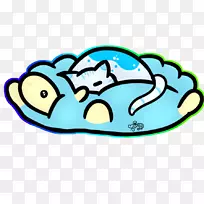 Í·Êο¨Í¨ÓлúÌåÏß¼ôÌù»Ïß-¿ÕÈôÍø Í·Êο¨Í¨ÓлúÌåÏß¼ôÌù»Ïß-¿ÕÈôÍø