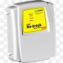 电子IPEC Eletr nica电池充电器开关电源电位差断电-空若网 电子IPEC Eletr nica电池充电器开关电源电位差断电-空若网