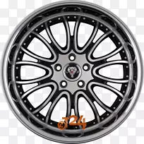 �����������Ͻ�������-������