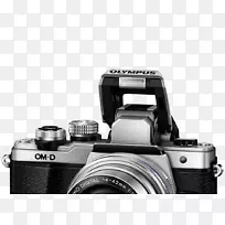 奥林巴斯om-d e-m10标志iii奥林巴斯-d-m5马克ii相机-照相机-空若网 奥林巴斯om-d e-m10标志iii奥林巴斯-d-m5马克ii相机-照相机-空若网