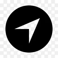 ����ͼ�격�������������-������