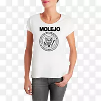 t恤上衣连帽衫衣袖t恤-空若网 t恤上衣连帽衫衣袖t恤-空若网