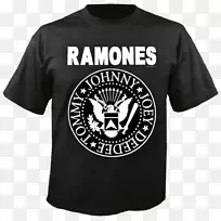 Ó¡»¨tÐô·þ×°À¸ñÀ¼ÐätÐô-¿ÕÈôÍø Ó¡»¨tÐô·þ×°À¸ñÀ¼ÐätÐô-¿ÕÈôÍø