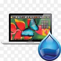 mac book pro macbook笔记本电脑显示器液晶显示器macbook-空若网 mac book pro macbook笔记本电脑显示器液晶显示器macbook-空若网