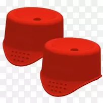 吸管塑料洗碗机餐具.饮料-空若网 吸管塑料洗碗机餐具.饮料-空若网