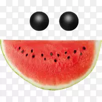 ���ϼ���ʳƷ����������Ӫ-������