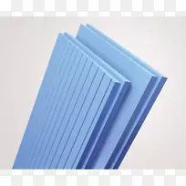 ������Ե-t��rmico�۱���ϩ���ϸ�ǽ-������