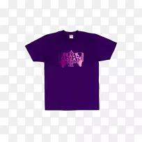 t���ձ�������t��-������