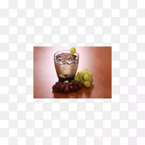 ��ˮ�䷽����ʳƷ.��ľ��ɳ��-������