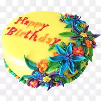 生日蛋糕剪贴画-生日-空若网 生日蛋糕剪贴画-生日-空若网