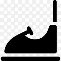 �������俨�����ճ�-������