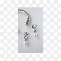 ����������鱦�������.�鱦-������