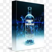 质量效应2艾希礼·威廉姆斯·加勒斯·瓦卡里安·凯丹·阿连科米兰达·劳森-实物酒-空若网 质量效应2艾希礼·威廉姆斯·加勒斯·瓦卡里安·凯丹·阿连科米兰达·劳森-实物酒-空若网