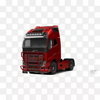 ����ab���ֶ��֣���򿨳����������ֶ��ֿ���-�ֶ��ֿ���-������