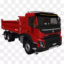 ũҵģÄâÆ÷17ÉÌÓóµabÎÖ¶ûÎÖ¿¨³µ-ÎÖ¶ûÎÖ¿¨³µ-¿ÕÈôÍø ũҵģÄâÆ÷17ÉÌÓóµabÎÖ¶ûÎÖ¿¨³µ-ÎÖ¶ûÎÖ¿¨³µ-¿ÕÈôÍø