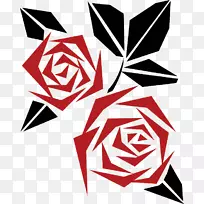 婚礼邀请函、纸制贺卡、生日剪贴画-生日-空若网 婚礼邀请函、纸制贺卡、生日剪贴画-生日-空若网