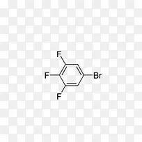 汽车点角标志-汽车-空若网 汽车点角标志-汽车-空若网