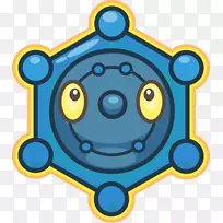 笑脸线短信剪贴画-笑脸-空若网 笑脸线短信剪贴画-笑脸-空若网