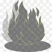 Ҷ�����-������