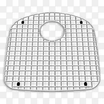 厨房洗涤槽不锈钢材料.钢制碟子-空若网 厨房洗涤槽不锈钢材料.钢制碟子-空若网