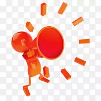 ���ݼ�����ļ�-��ɫ���ȵĺ�ɫ����-������