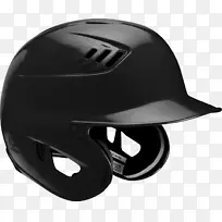 棒球和垒球,击球头盔,自行车头盔,马盔,摩托车头盔,滑雪和雪板头盔-棒球头盔-空若网 棒球和垒球,击球头盔,自行车头盔,马盔,摩托车头盔,滑雪和雪板头盔-棒球头盔-空若网