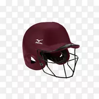 ������������ͷ��.����ͷ��-������