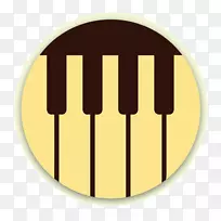 电脑图标奥迪-奥迪-空若网 电脑图标奥迪-奥迪-空若网