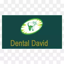 笔记本电脑点击技术-空若网 笔记本电脑点击技术-空若网