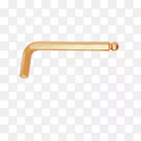 ������ʽ-���װ���-������