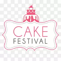 µ°¸â×°ÊÎÇÉ¿ËÁ¦µ°¸âÉúÈÕµ°¸âÓñÃ×±ý-ÇÉ¿ËÁ¦µ°¸â-¿ÕÈôÍø µ°¸â×°ÊÎÇÉ¿ËÁ¦µ°¸âÉúÈÕµ°¸âÓñÃ×±ý-ÇÉ¿ËÁ¦µ°¸â-¿ÕÈôÍø