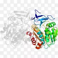 平面设计剪贴画.设计-空若网 平面设计剪贴画.设计-空若网