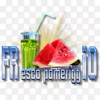 西瓜减肥食品超级食品西瓜-空若网 西瓜减肥食品超级食品西瓜-空若网