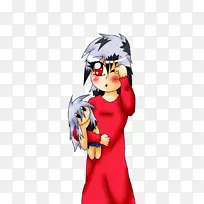 卡通手指传奇生物视觉感知-sabiamar-空若网 卡通手指传奇生物视觉感知-sabiamar-空若网