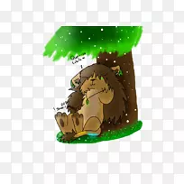 Ê¥µ®×°ÊÎÆ·¿¨Í¨Ê³Èâ-Ê¥µ®½Ú-¿ÕÈôÍø Ê¥µ®×°ÊÎÆ·¿¨Í¨Ê³Èâ-Ê¥µ®½Ú-¿ÕÈôÍø