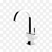 浴缸喷口发光二极管厨房用灯照明埃及柱-空若网 浴缸喷口发光二极管厨房用灯照明埃及柱-空若网