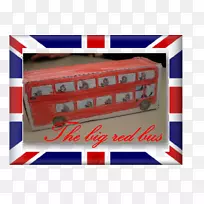 商标广告-双层广告-空若网 商标广告-双层广告-空若网