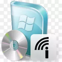 膝上型电脑视窗8 windows安装程式microsoft-膝上型电脑-空若网 膝上型电脑视窗8 windows安装程式microsoft-膝上型电脑-空若网